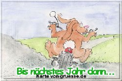 grusskarte-festtage-ostern-art-2-q_001