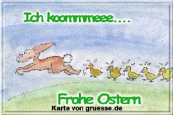 grusskarte-festtage-ostern-art-2-q_002