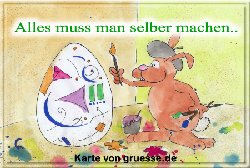 grusskarte-festtage-ostern-art-2-q_003