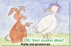 grusskarte-festtage-ostern-art-2-q_007