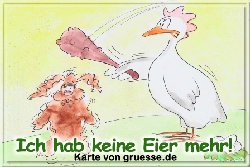 grusskarte-festtage-ostern-art-2-q_008