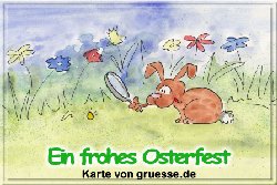grusskarte-festtage-ostern-art-2-q_009