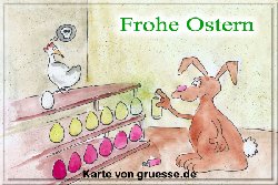 grusskarte-festtage-ostern-art-2-q_011