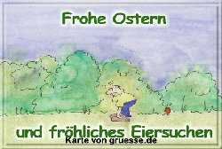 grusskarte-festtage-ostern-art-2-q_012