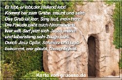 grusskarte-festtage-ostern-auferstehung-q_001