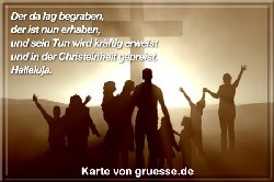 grusskarte-festtage-ostern-auferstehung-q_003