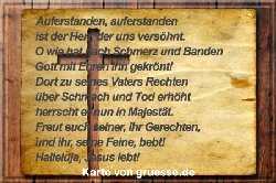 grusskarte-festtage-ostern-auferstehung-q_004