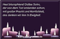 grusskarte-festtage-ostern-auferstehung-q_005