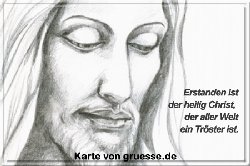 grusskarte-festtage-ostern-auferstehung-q_007