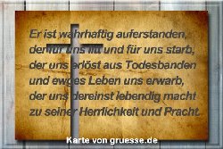 grusskarte-festtage-ostern-auferstehung-q_008