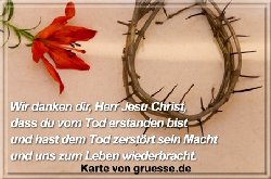 grusskarte-festtage-ostern-auferstehung-q_009