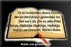 grusskarte-festtage-ostern-auferstehung-q_010