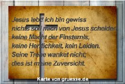grusskarte-festtage-ostern-auferstehung-q_012