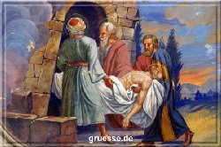 grusskarte-festtage-ostern-kreuzigung-b_003
