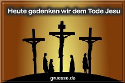 grusskarte-festtage-ostern-kreuzigung-b_005