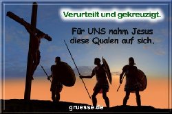 grusskarte-festtage-ostern-kreuzigung-b_006