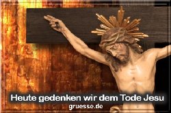 grusskarte-festtage-ostern-kreuzigung-b_009