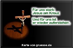 grusskarte-festtage-ostern-kreuzigung-q_002