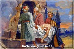grusskarte-festtage-ostern-kreuzigung-q_003