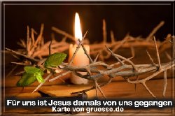 grusskarte-festtage-ostern-kreuzigung-q_004