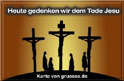 grusskarte-festtage-ostern-kreuzigung-q_005
