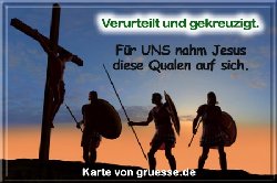 grusskarte-festtage-ostern-kreuzigung-q_006