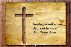 grusskarte-festtage-ostern-kreuzigung-q_008