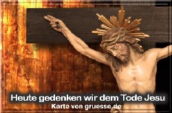 grusskarte-festtage-ostern-kreuzigung-q_009