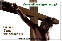 grusskarte-festtage-ostern-kreuzigung-q_010