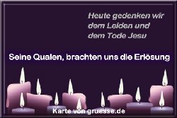 grusskarte-festtage-ostern-kreuzigung-q_012