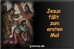 grusskarte-festtage-ostern-kreuzweg-b_003