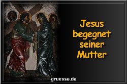 grusskarte-festtage-ostern-kreuzweg-b_004