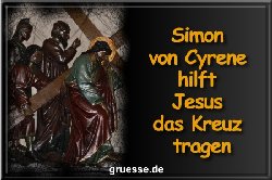 grusskarte-festtage-ostern-kreuzweg-b_005