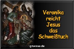 grusskarte-festtage-ostern-kreuzweg-b_006