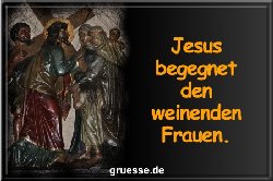 grusskarte-festtage-ostern-kreuzweg-b_008