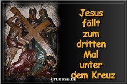 grusskarte-festtage-ostern-kreuzweg-b_009