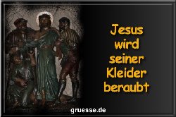 grusskarte-festtage-ostern-kreuzweg-b_010