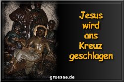 grusskarte-festtage-ostern-kreuzweg-b_011