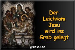 grusskarte-festtage-ostern-kreuzweg-b_014