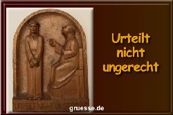 grusskarte-festtage-ostern-kreuzweg-b_015
