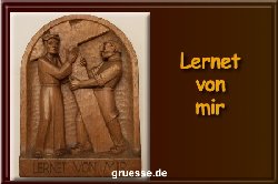 grusskarte-festtage-ostern-kreuzweg-b_016