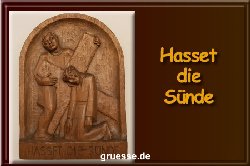grusskarte-festtage-ostern-kreuzweg-b_017