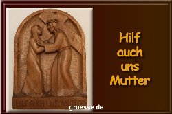grusskarte-festtage-ostern-kreuzweg-b_018