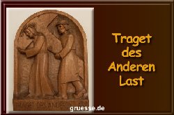 grusskarte-festtage-ostern-kreuzweg-b_019
