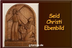 grusskarte-festtage-ostern-kreuzweg-b_020