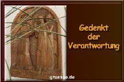 grusskarte-festtage-ostern-kreuzweg-b_022