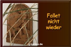 grusskarte-festtage-ostern-kreuzweg-b_023