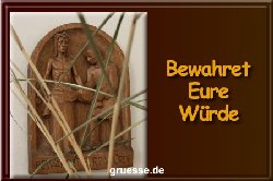 grusskarte-festtage-ostern-kreuzweg-b_024