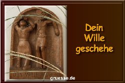 grusskarte-festtage-ostern-kreuzweg-b_025