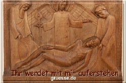 grusskarte-festtage-ostern-kreuzweg-b_027